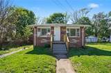 1342 Hawkins Ave - Photo 1