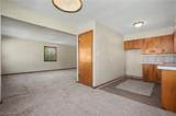 1342 Hawkins Ave - Photo 14