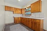 1342 Hawkins Ave - Photo 15