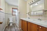 1342 Hawkins Ave - Photo 16