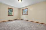 1342 Hawkins Ave - Photo 17