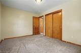 1342 Hawkins Ave - Photo 18