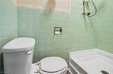 1342 Hawkins Ave - Photo 23