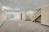 1342 Hawkins Ave - Photo 24