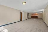 1342 Hawkins Ave - Photo 25