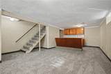 1342 Hawkins Ave - Photo 26