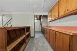 1342 Hawkins Ave - Photo 27