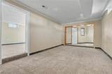1342 Hawkins Ave - Photo 28