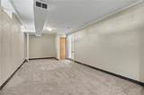 1342 Hawkins Ave - Photo 29