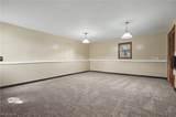 1342 Hawkins Ave - Photo 30