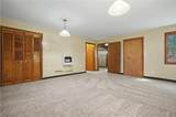 1342 Hawkins Ave - Photo 31