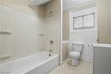 1342 Hawkins Ave - Photo 32
