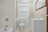 1342 Hawkins Ave - Photo 33