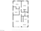 1342 Hawkins Ave - Photo 35