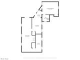 1342 Hawkins Ave - Photo 36