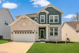 7780 Clydesdale Drive - Photo 1