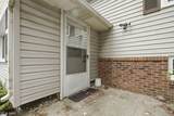 668 Woodside Avenue - Photo 37