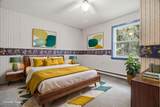 668 Woodside Avenue - Photo 38