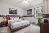668 Woodside Avenue - Photo 39