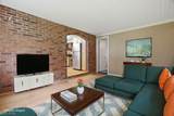 668 Woodside Avenue - Photo 40