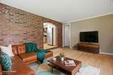 668 Woodside Avenue - Photo 41