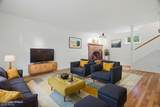 668 Woodside Avenue - Photo 42