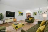 668 Woodside Avenue - Photo 43