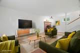 668 Woodside Avenue - Photo 44