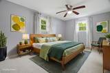 668 Woodside Avenue - Photo 45