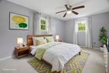 668 Woodside Avenue - Photo 46