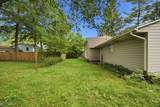 668 Woodside Avenue - Photo 48