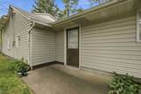 668 Woodside Avenue - Photo 49
