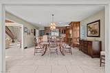 2139 Fairway Boulevard - Photo 16