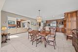 2139 Fairway Boulevard - Photo 17