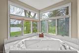 2139 Fairway Boulevard - Photo 24