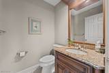 2139 Fairway Boulevard - Photo 26