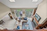 2139 Fairway Boulevard - Photo 28