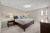 2139 Fairway Boulevard - Photo 29