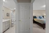 2139 Fairway Boulevard - Photo 30