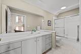 2139 Fairway Boulevard - Photo 31