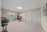 2139 Fairway Boulevard - Photo 32