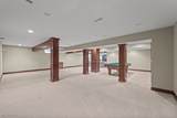 2139 Fairway Boulevard - Photo 33