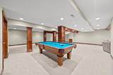 2139 Fairway Boulevard - Photo 35