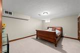 2139 Fairway Boulevard - Photo 36