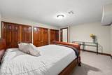 2139 Fairway Boulevard - Photo 37