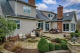 2139 Fairway Boulevard - Photo 38