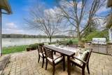 2139 Fairway Boulevard - Photo 39