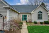 2139 Fairway Boulevard - Photo 4