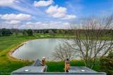 2139 Fairway Boulevard - Photo 40