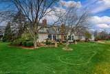 2139 Fairway Boulevard - Photo 41